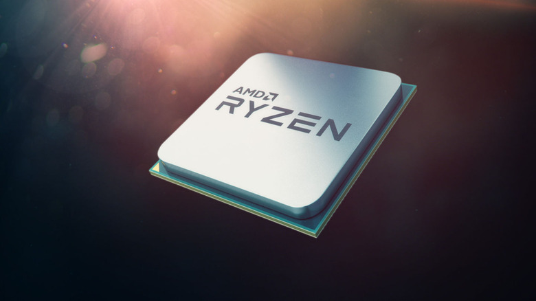 ryzen-cpu-render-1440x810