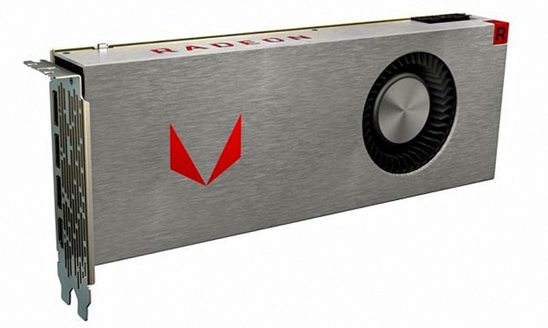 amd