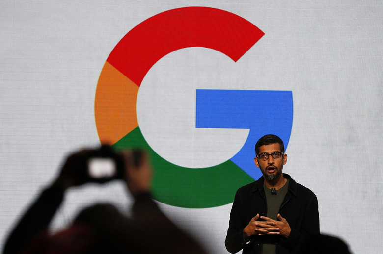 google-sign-logo-sundar-pichai