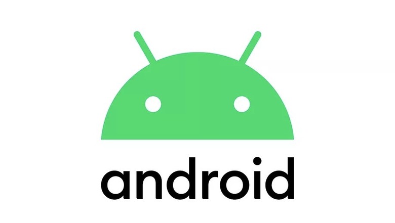 android apps