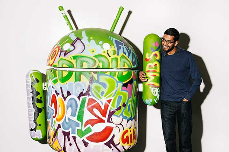 sundar-pichai-android-bloomberg-1