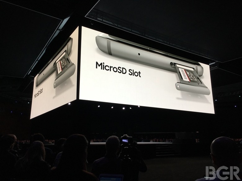 mwc-2016-samsung-galaxy-s7-event-hands-on-51