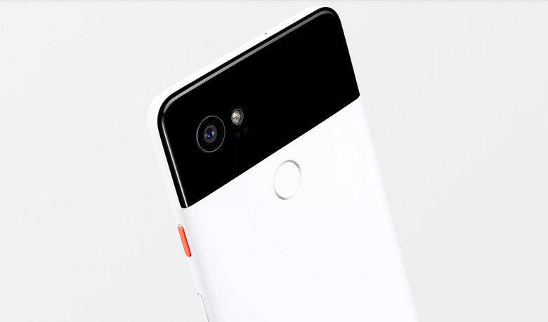 pixel-2-white-2