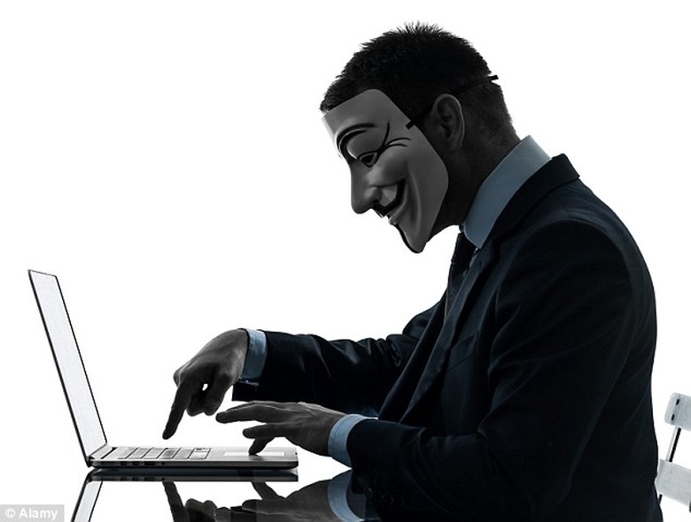 hackers-anonymous