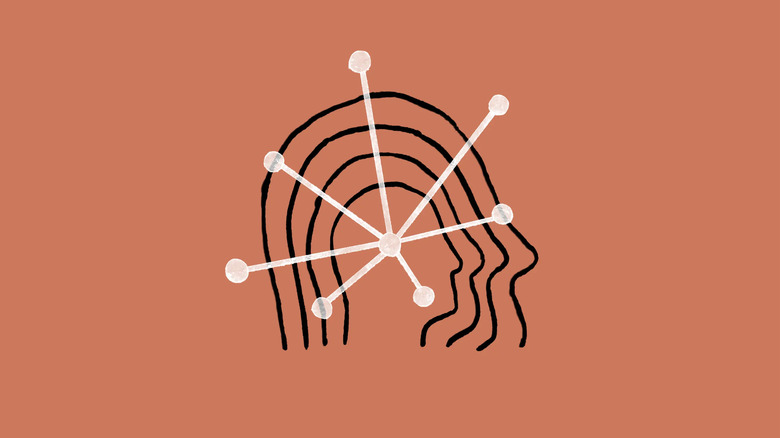Anthropic's Claude 2 large language model is now available.