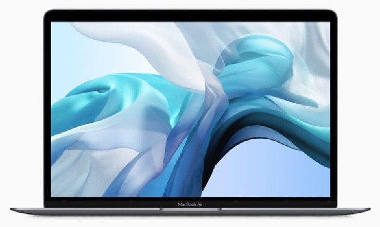 apple-macbook-air-2019-refresh