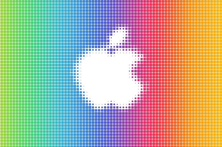wwdc-2016-1 apple sign