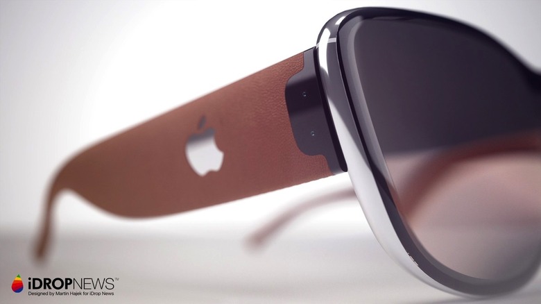 apple-ar-glasses-martin-hajek-2