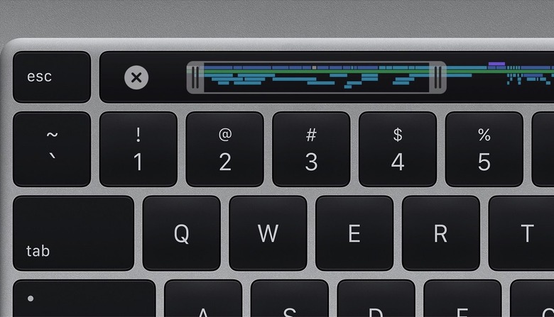 16-inch-macbook-pro-magic-keyboard