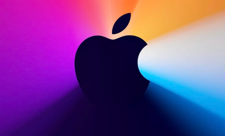 Apple-One-More-Thing-November