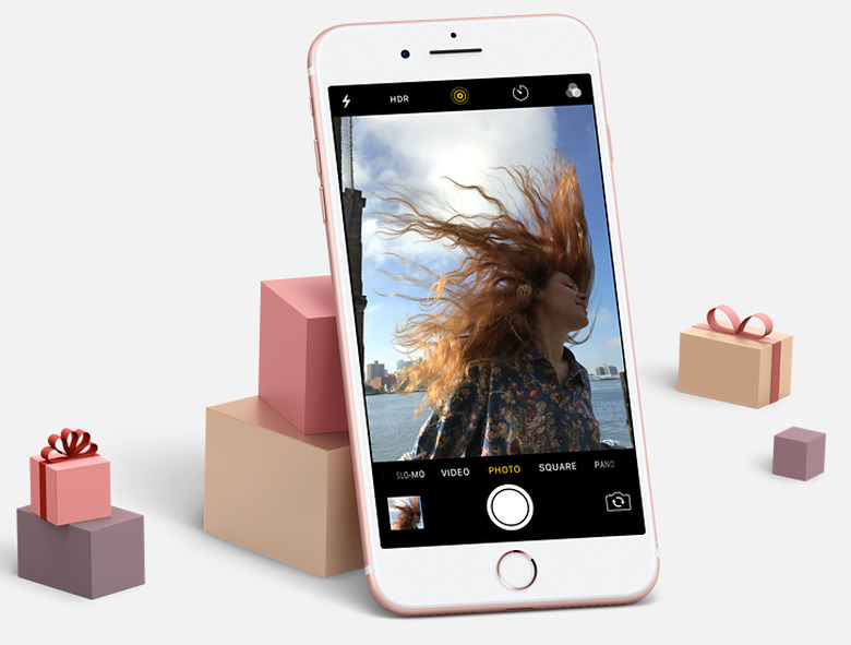 apple-2016-holiday-gift-guide-1