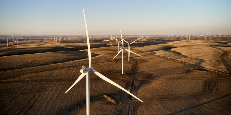 Apple Carbon Neutral