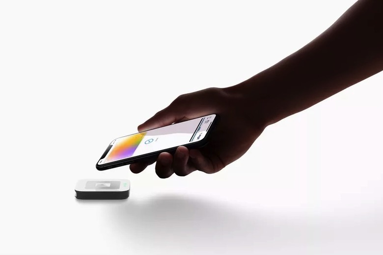 apple-card
