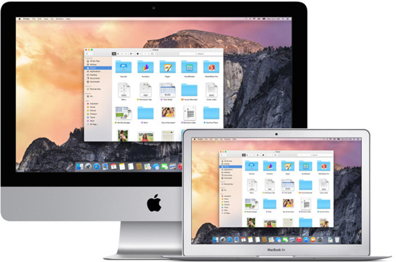 icloud-drive