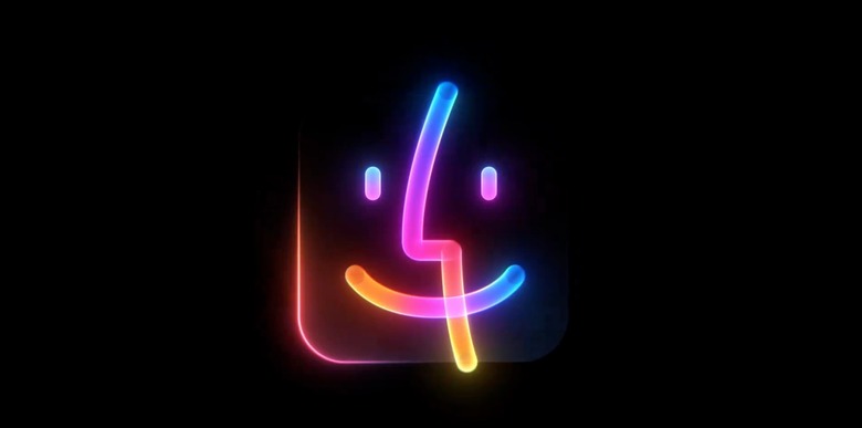 M4 Macs announcement