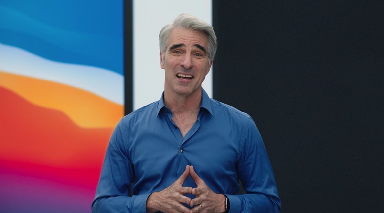 apple-wwdc-2021-event-246