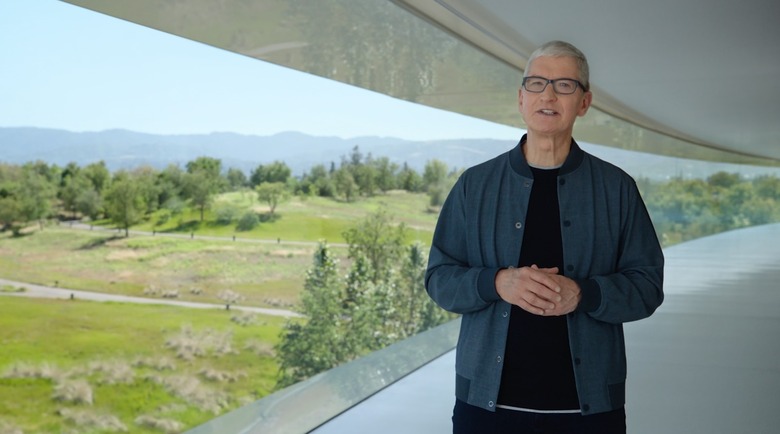 apple-wwdc-2022-ios-16-6