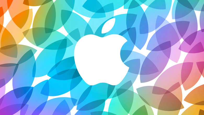 apple-ipad-event-sign