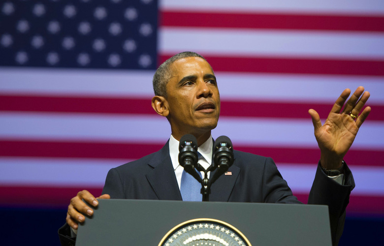 barack-obama