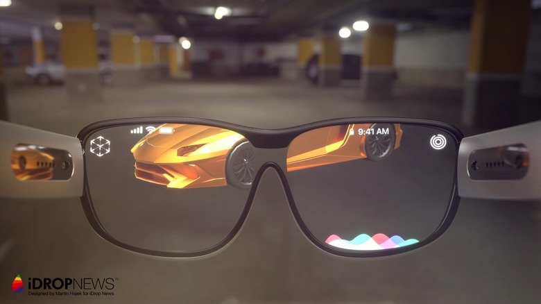 apple-ar-glasses-martin-hajek-5
