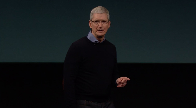 apple-iphone-se-ipad-pro-tim-cook-1