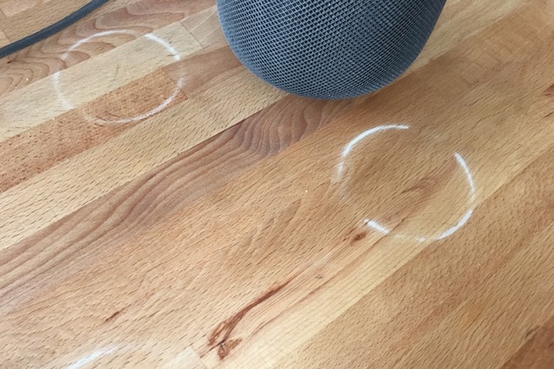 homepod-lowres-7500
