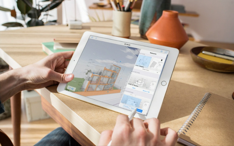 iPad-Pro-97-1