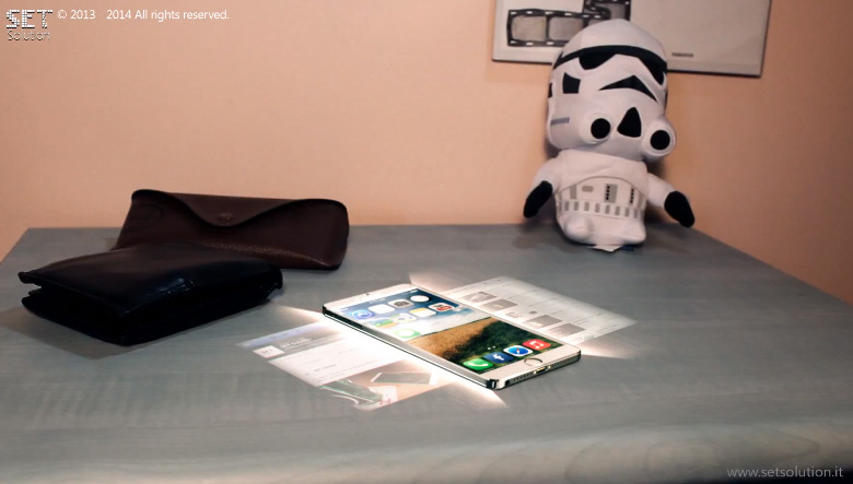 iphone-6-holographic-projectors-concept-1