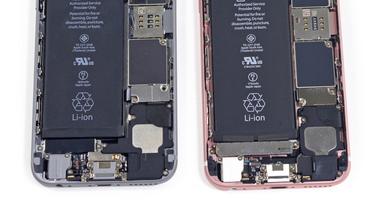 iphone-6s-teardown-ifixit-headphone-jack-taptic-engine