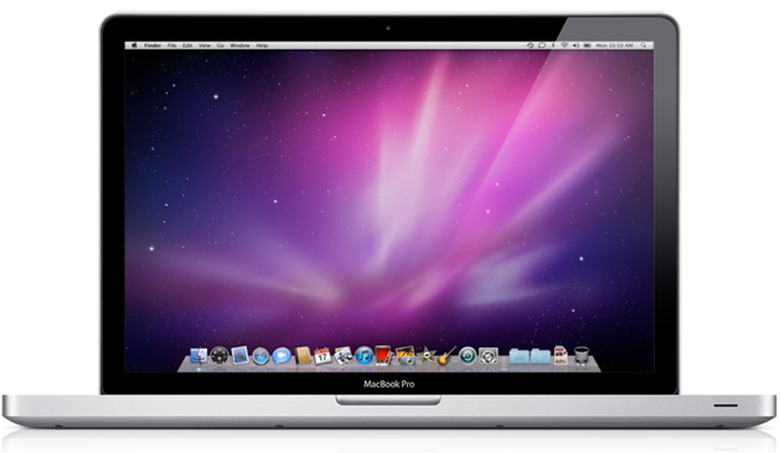 macbook-pro