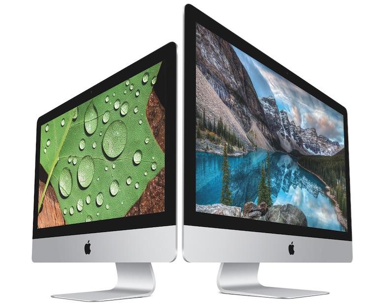 apple-2015-imac-series-retina