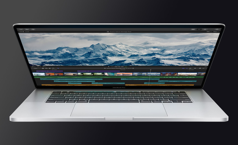 macbook-pro-16-inch-apple