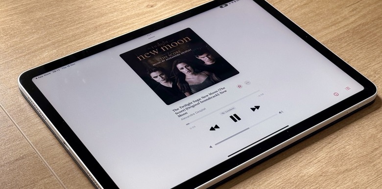 apple-music-classical-ipad-bgr-2