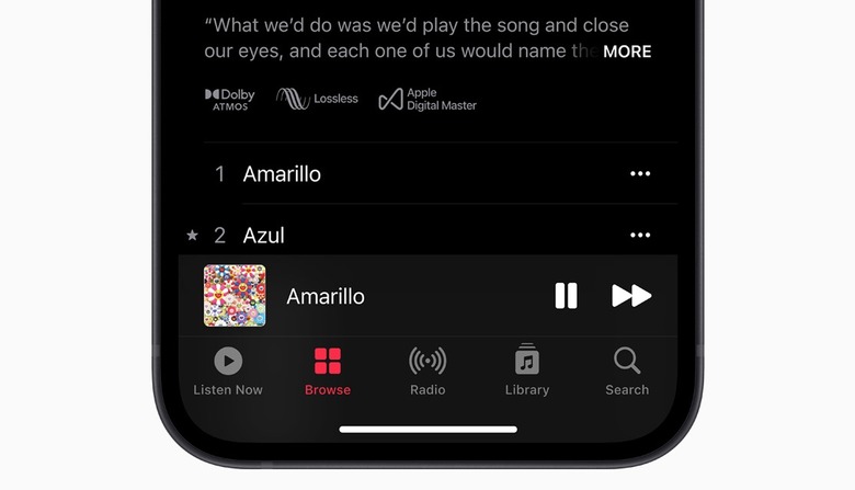 Apple-Music-Lossless