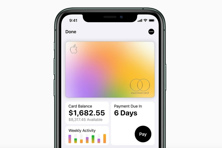 Apple Pay