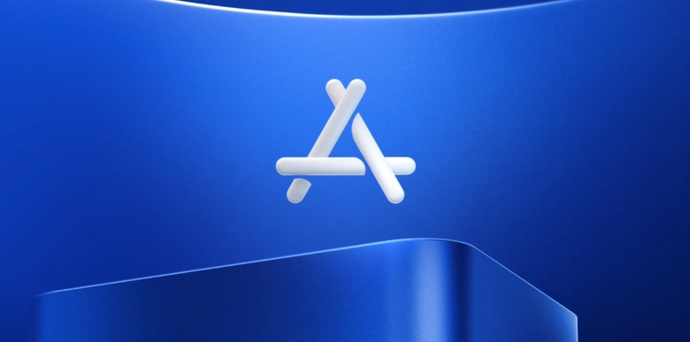 2024 App Store Awards