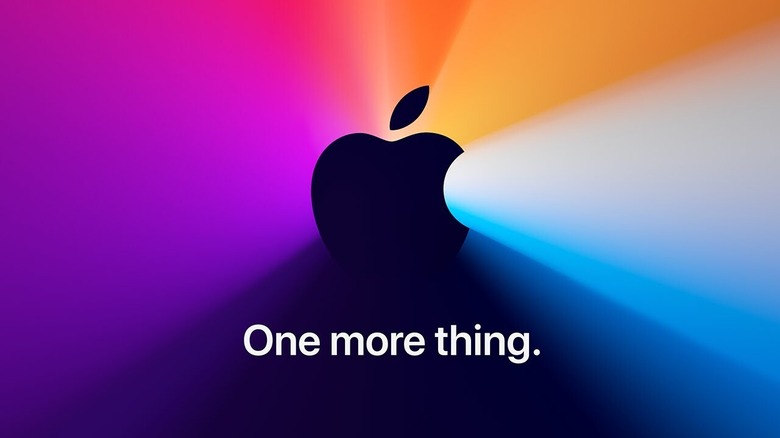 apple-one-more-thing