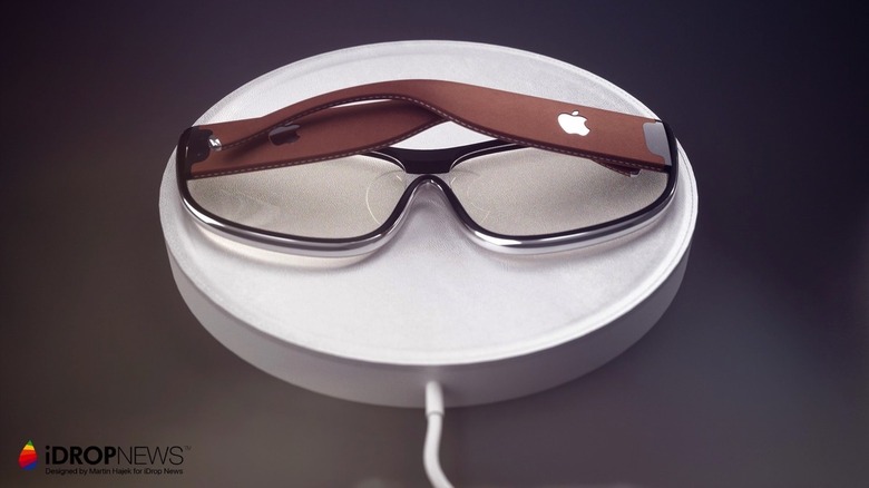 apple-ar-glasses-martin-hajek-4