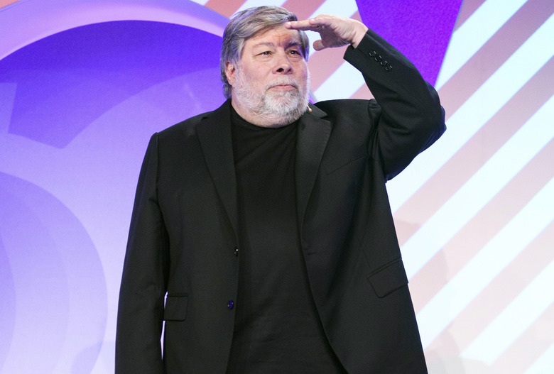 steve-wozniak