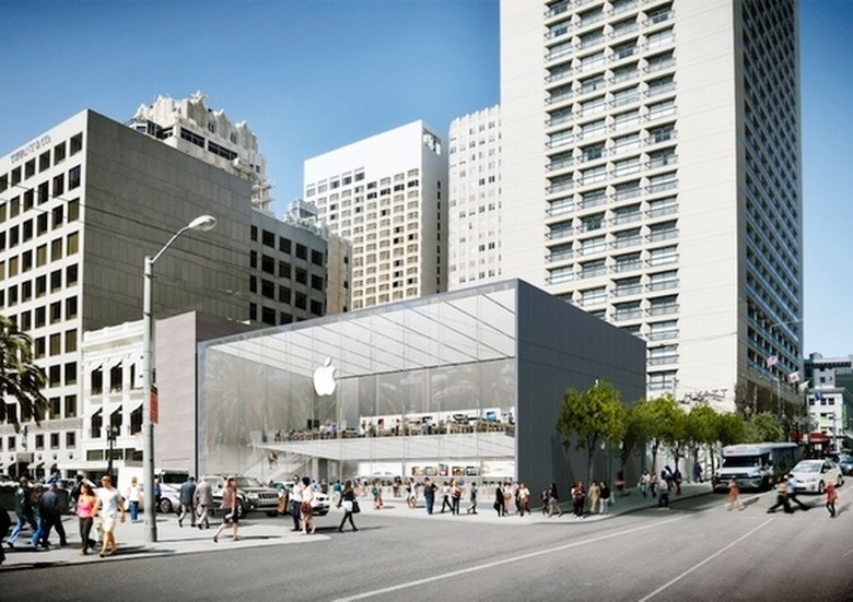 apple_store_sf_union_square_large-100662135-large