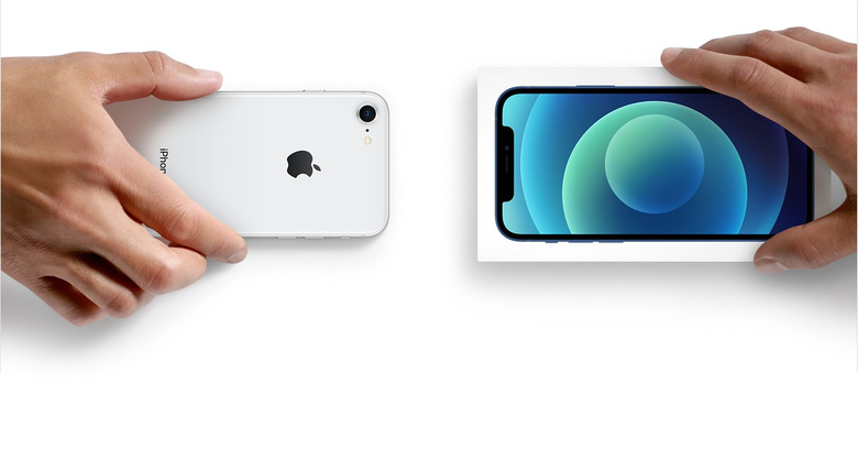 iPhone-Trade-In