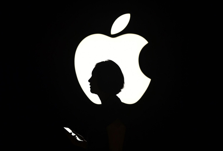 apple-sign-dark