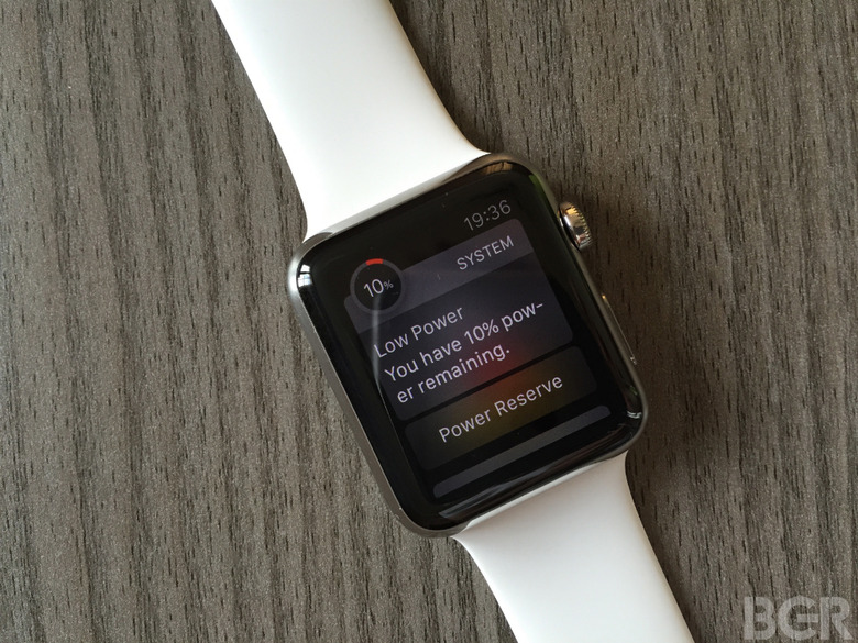 apple-watch-review-