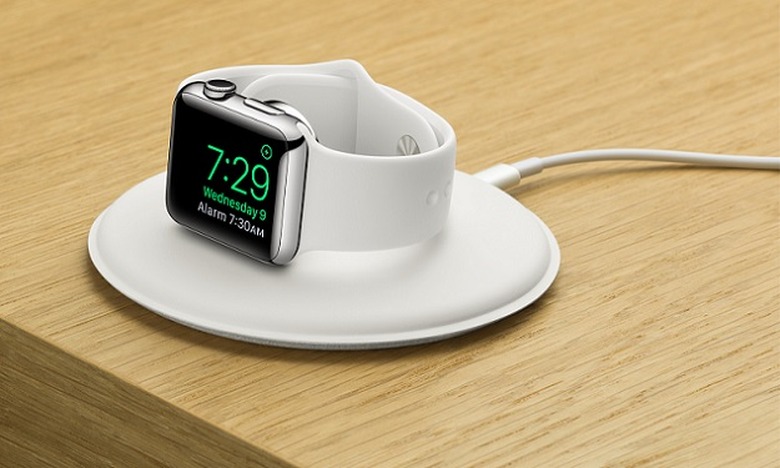 apple watch charging dock1