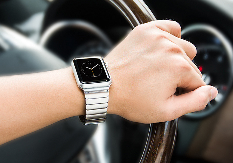 apple-watch-link-bracelet