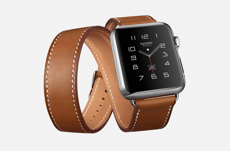 apple-watch-hermes-bands