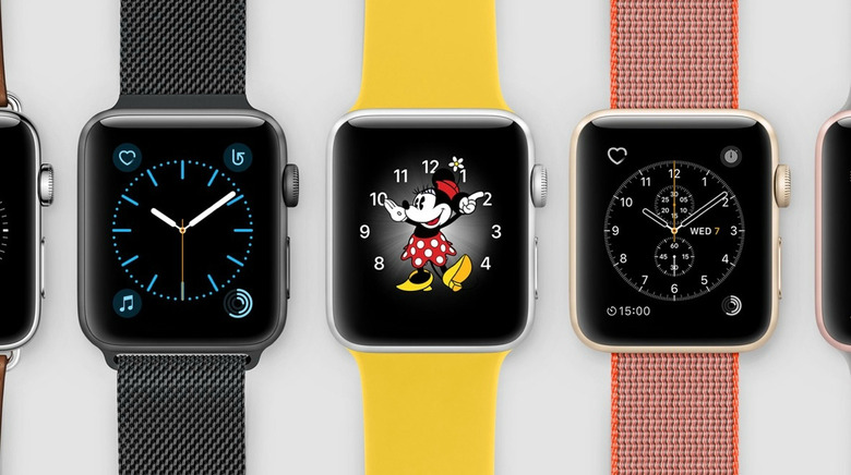 BGR-iPhone-smartwatch-apple-watch-series-2-wareable2-cropped