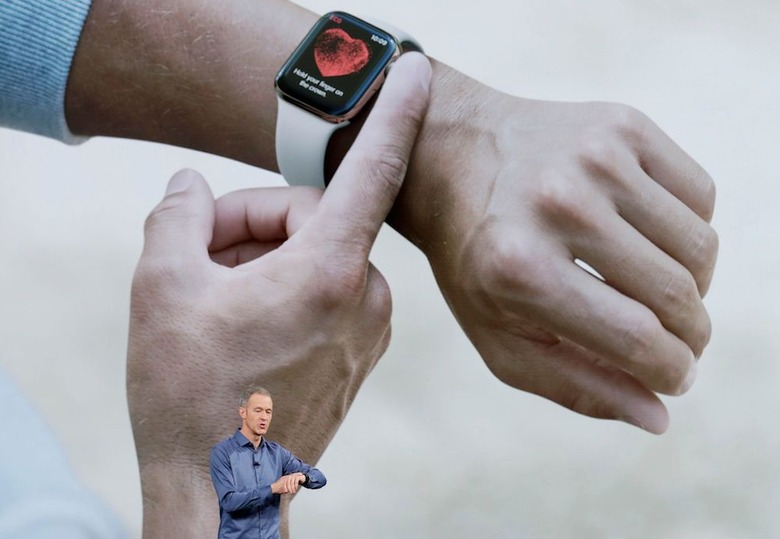 apple-watch-jeff