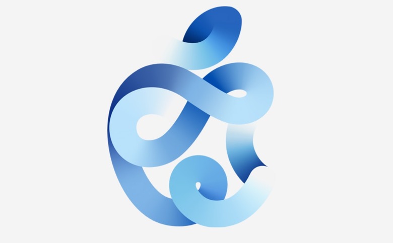 Apple-Event-2020