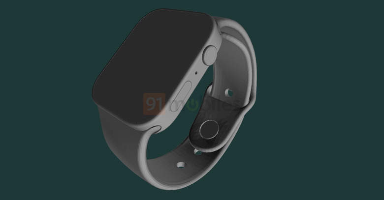 Apple-Watch-Series-7-Leak